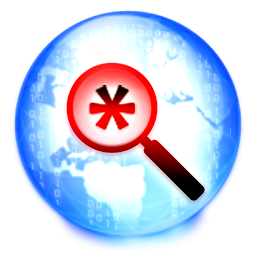 XenArmor Asterisk Password Recovery Pro Enterprise Edition 2022 v6.0.0.1 - Eng