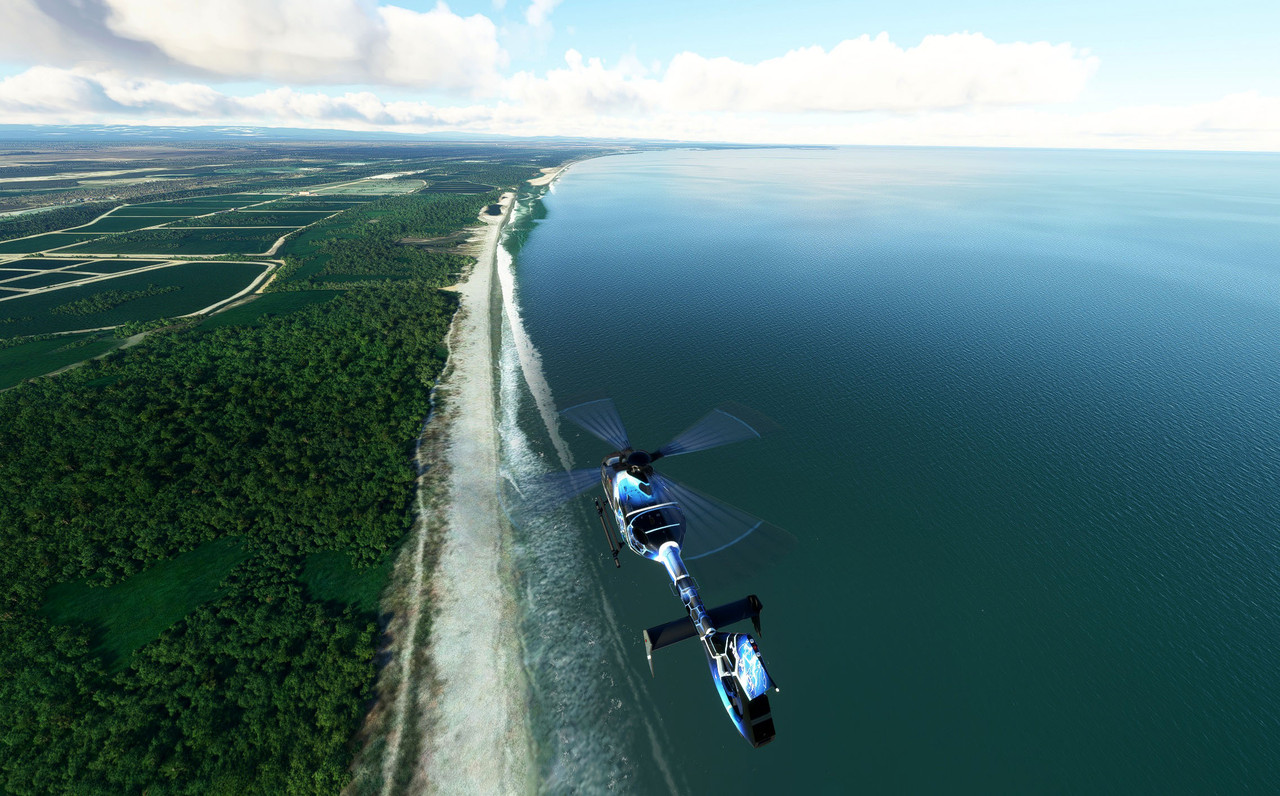 Flight-Simulator-08-08-2021-22-04-31-711.jpg