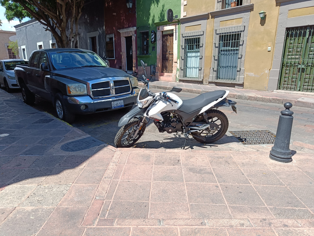 IMG20230412144950.jpg
