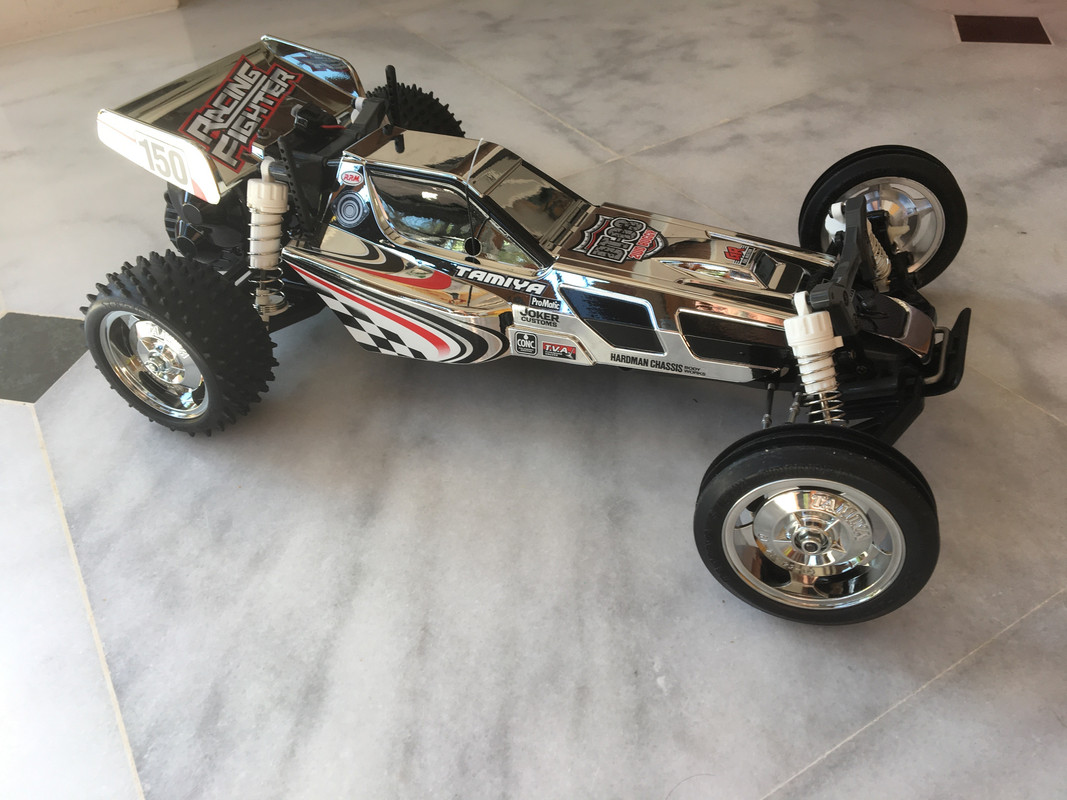 190-FD1-B8-55-FF-4-A22-85-C2-388-A03-D96