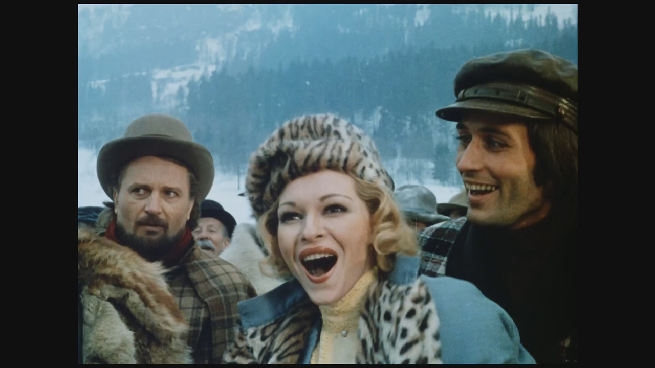 La Selva Blanca (1972) [(The Call of the Wild) m1080p h264 AC3 Spa Eng  Sub -By ProdigyO-].mkv_20230