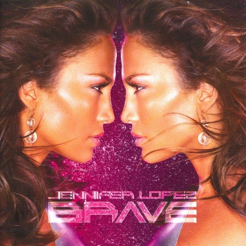 [Slika: Jennifer-Lopez-Brave(IE)-cover.jpg]