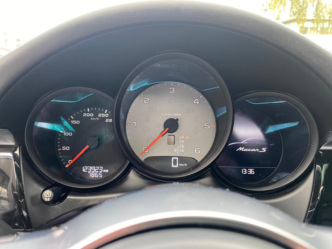 PHOTO-2020-10-24-22-18-58 2