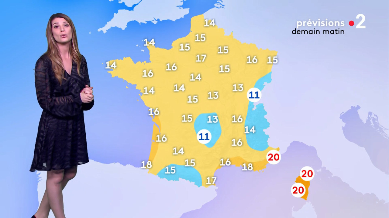 2020-09-09_20_35_Fr2_Meteo.mp4_snapshot_06.48.577