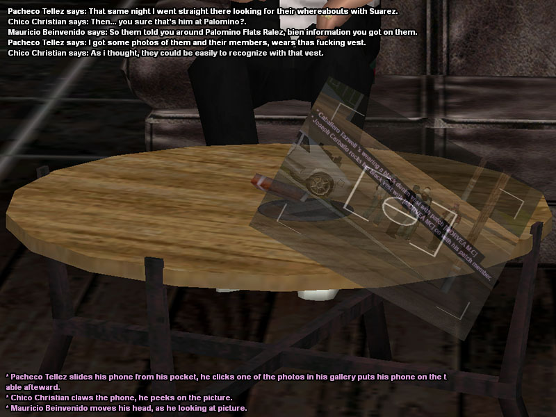 spacer.png