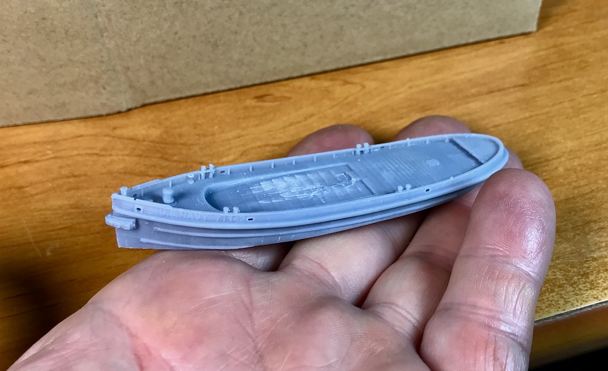 nokomis?tid=35b9920b675979e6eeaf61a3822ce405 - Remorqueur USS Nokomis YT-142 [modélisation/impression 3D 1/350° & 1/100°] de Iceman29 - Page 5 Screenshot-2022-01-20-20-32-54-361