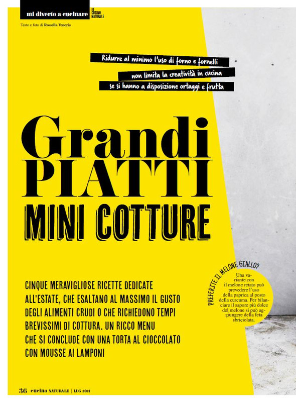 Cucina Nat Lug 2021 (7)