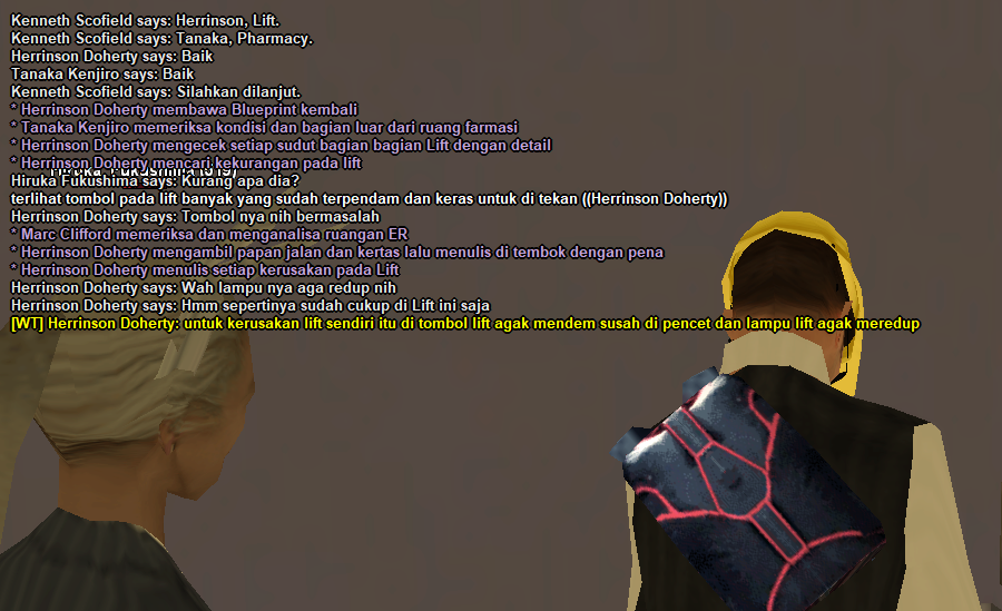 ss-rp-1.png