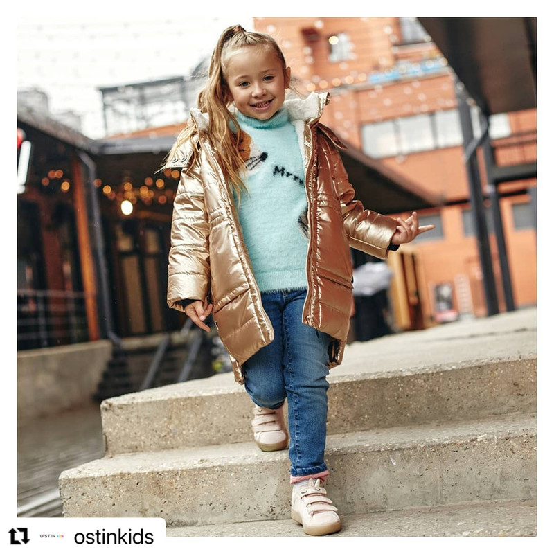 80756AB4-707E-439C-B11B-CE5E4E7B8E4E