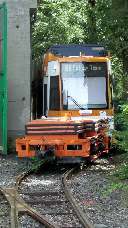 Schöneiche