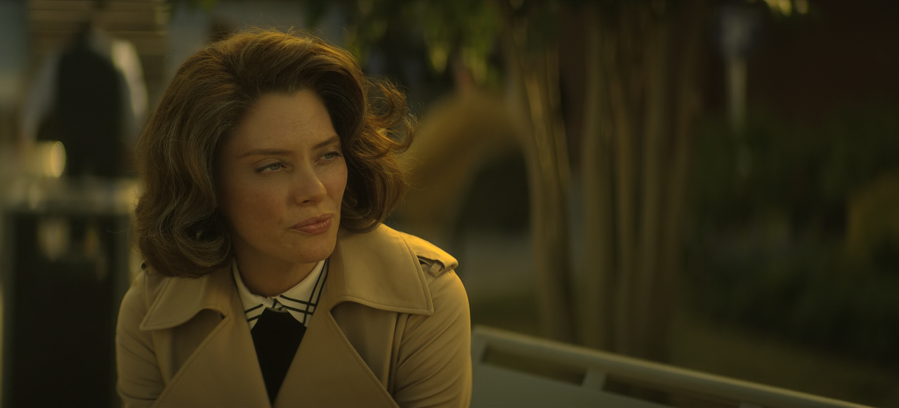 Doom.Patrol.S04E06.Hope.Patrol.1080p.10bit.BluRay.AAC5.1.HEVC-Vyndros.mkv_snapshot_08.55_[2024-08-01