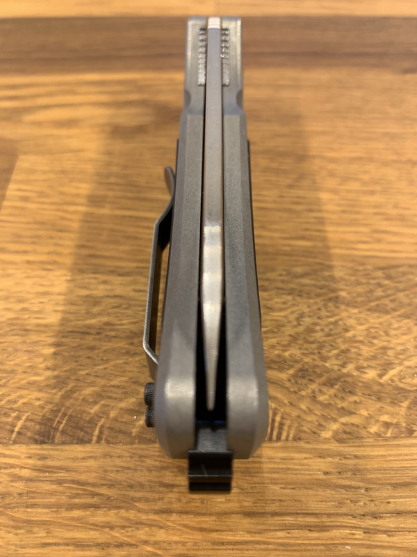 791F27F8-060A-469F-87BC-AC12D9CAA848