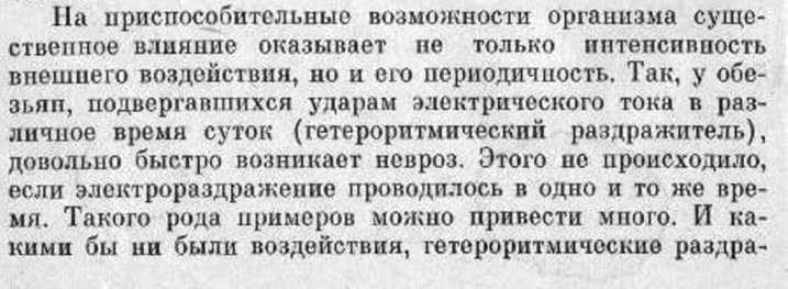 https://i.postimg.cc/FFBczy08/001-1.jpg