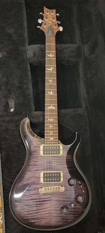 Screenshot_20230112_084839_Gallery