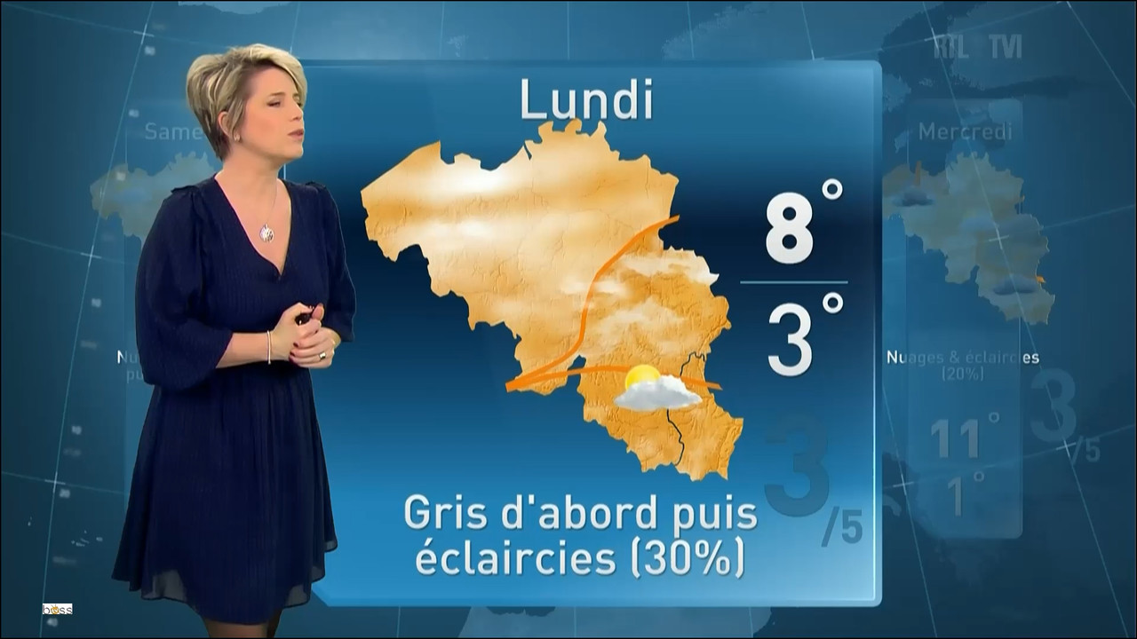 03.17 - 11.45.00 - RTL info bienvenue. Nieuwsuitzending.ts_snapshot_01.01.05.828