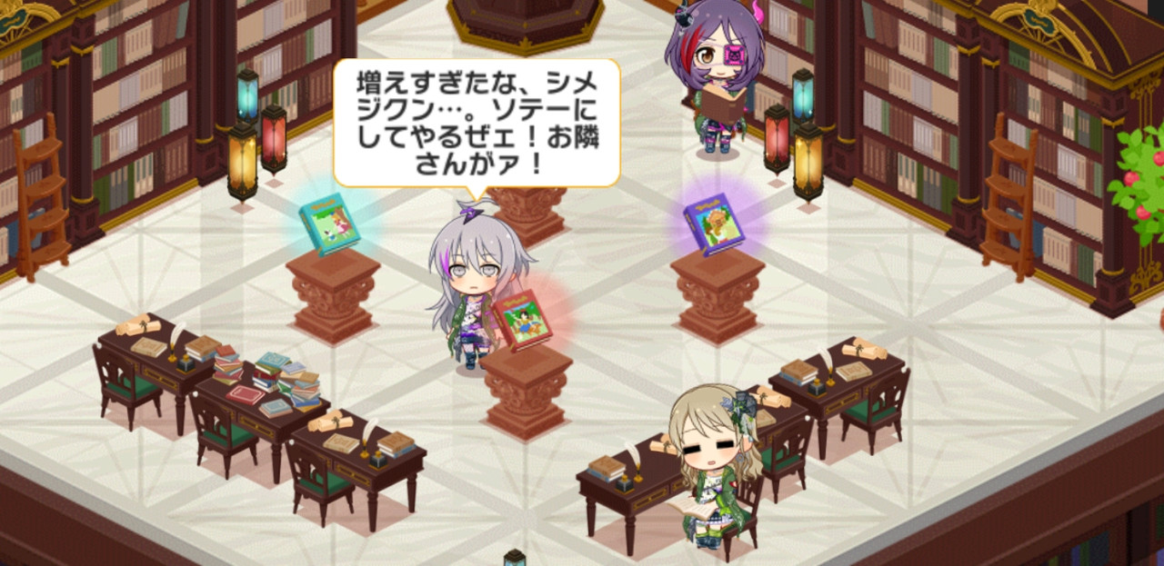 Screenshot_20190501-011320