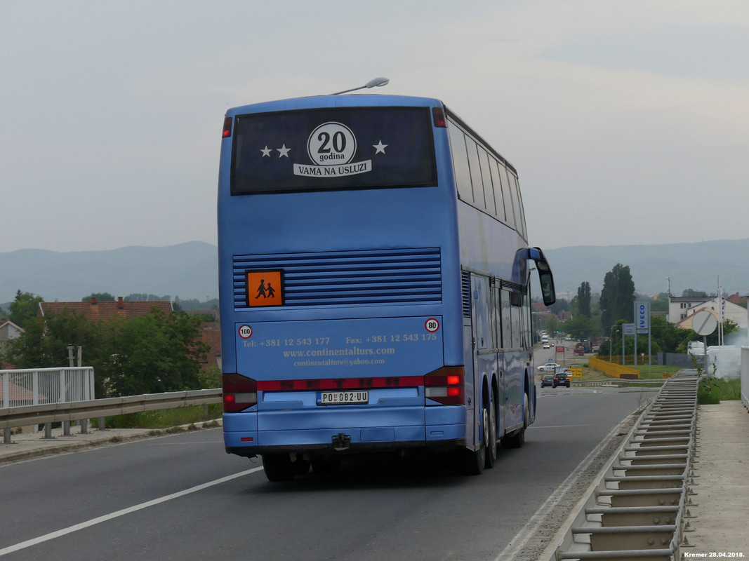 P1020066