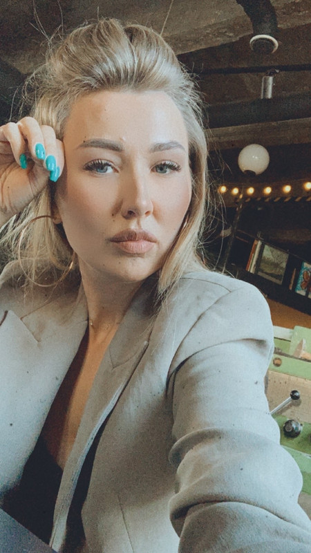 46248A8B-B42C-4524-B48A-990F2C802738