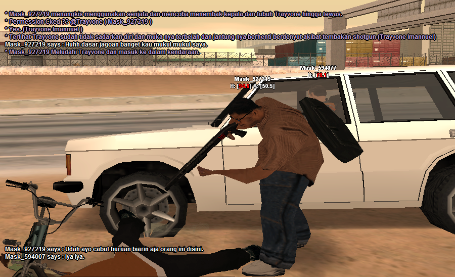 SSCK-17.png