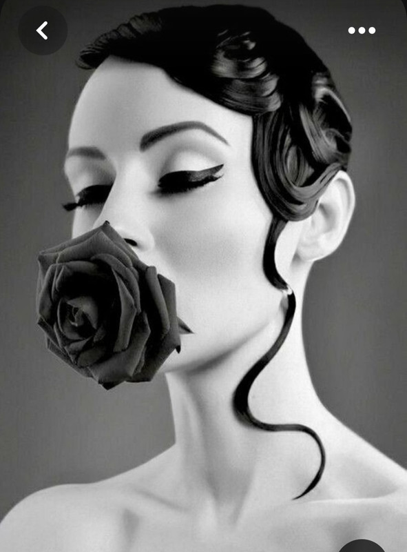 Screenshot_20230605_234906_Pinterest