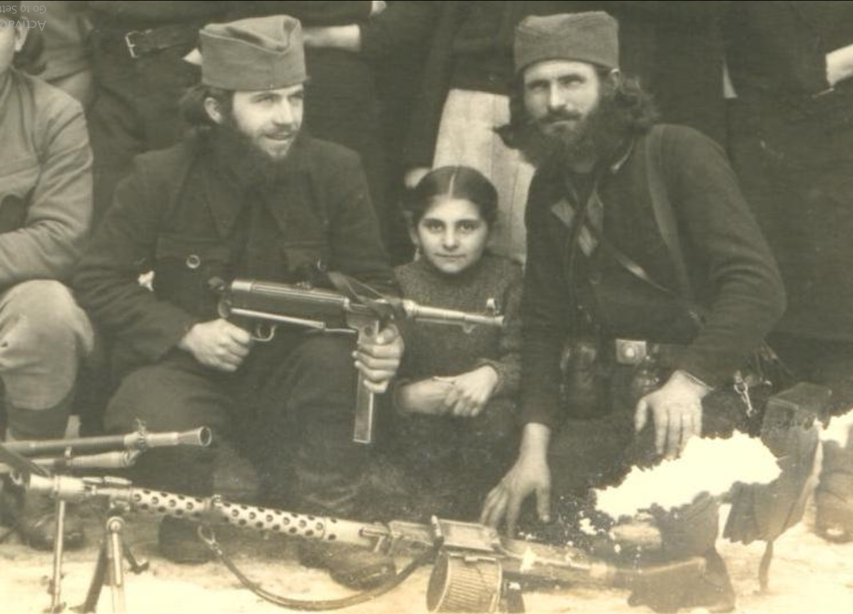 [Слика: Screenshot-1.png]