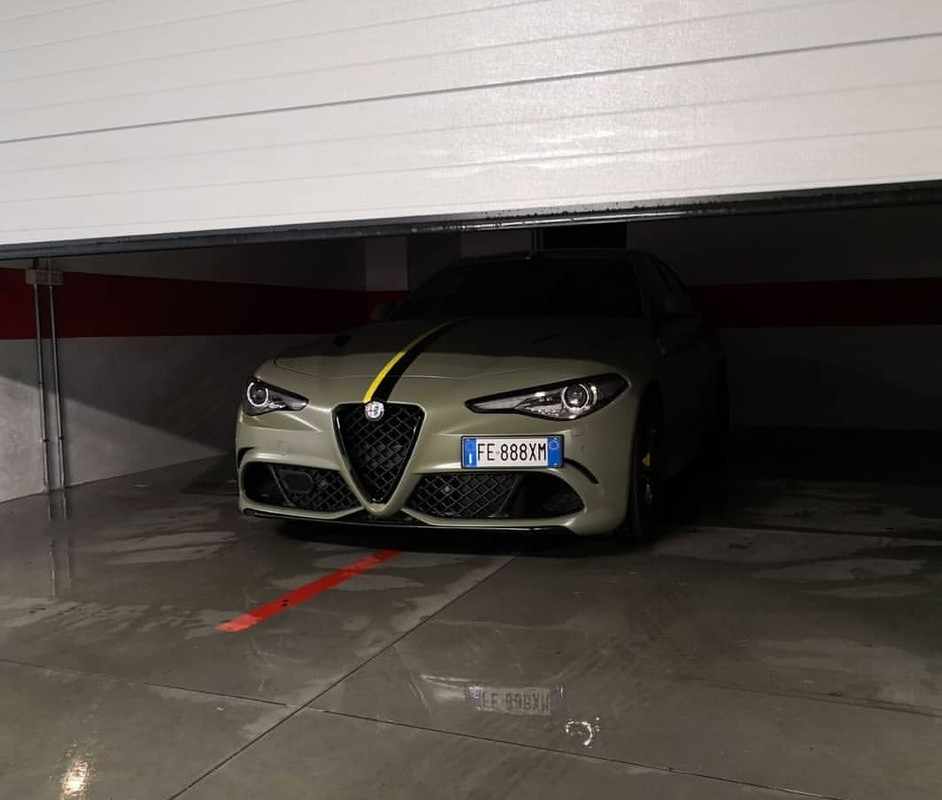 Screenshot_20180501-082000