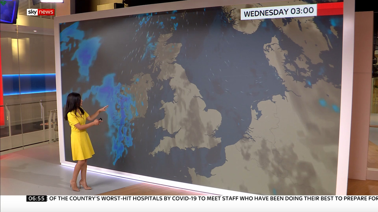 09.01 - 07.00.00 - Kay Burley At Breakfast. Joining Kay Burley live f....ts_snapshot_00.47.04.212