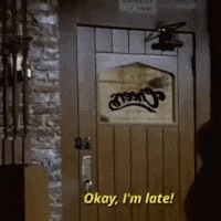 t-time-av2.gif