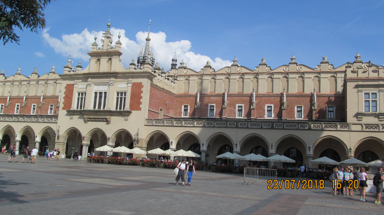 Slovacka-Poljska-2018 (351)