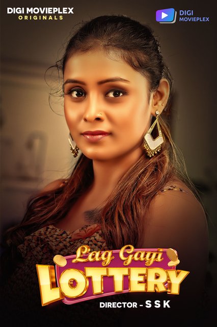 1Filmy4Wap – Lag Gayi Lottery (2024) S01E01T02 DigimoviePlex Hindi Web Series 720p HDRip H264 AAC 250MB Download