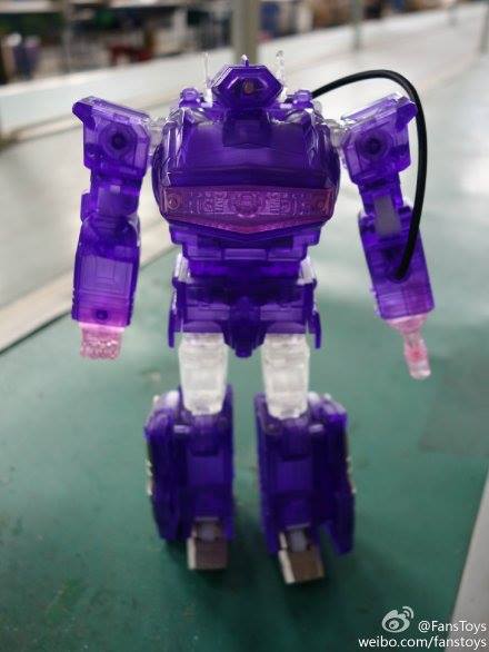 1390753_714078768604018_1865179356_n