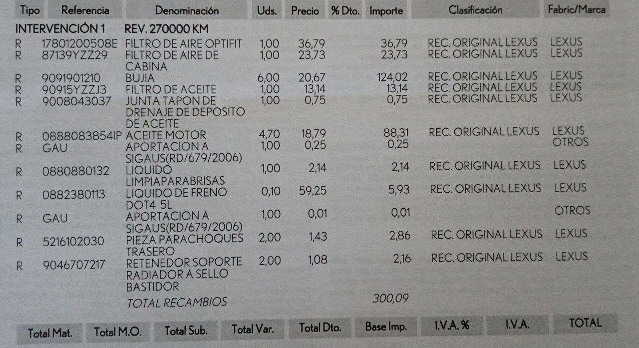 IMG-20211126-WA0012