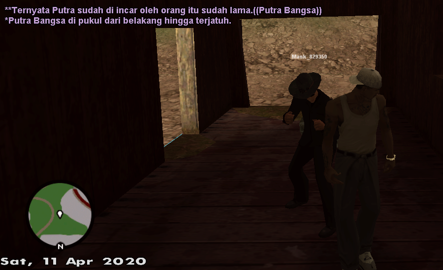 jgrp-3.png