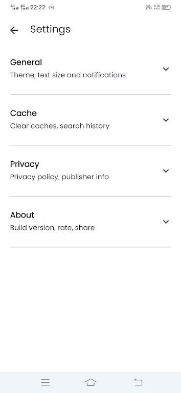 Download Sportsurge APK