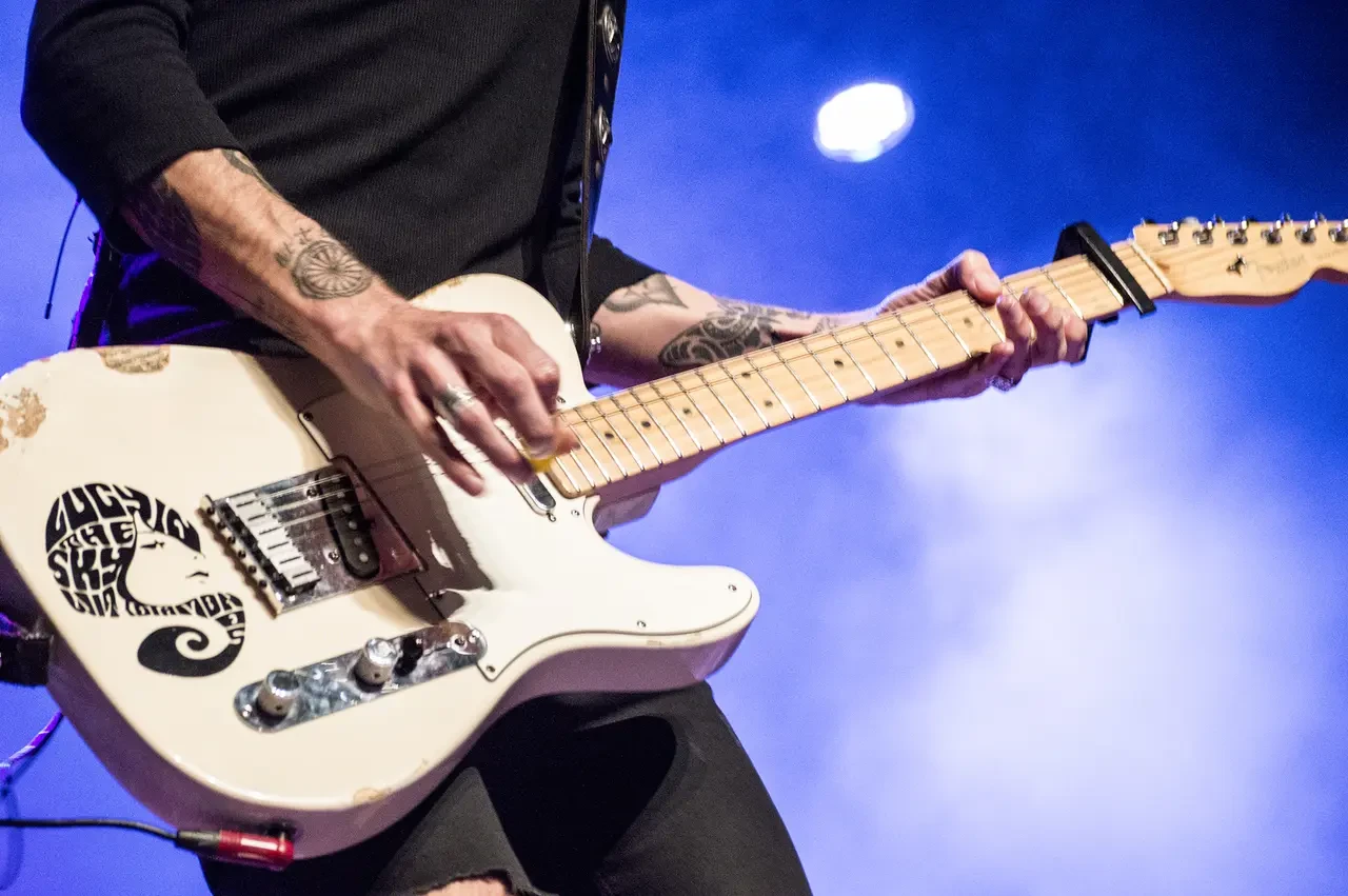 Leiva 8