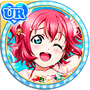 SummerRuby