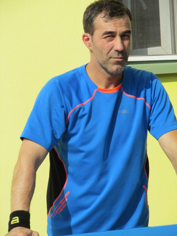 SLOBOZIA 19 OCT 2019 TURNEU A (34)