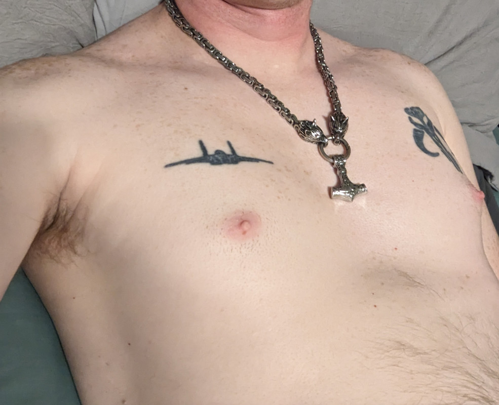 In-Shot-20240519-010336411.jpg