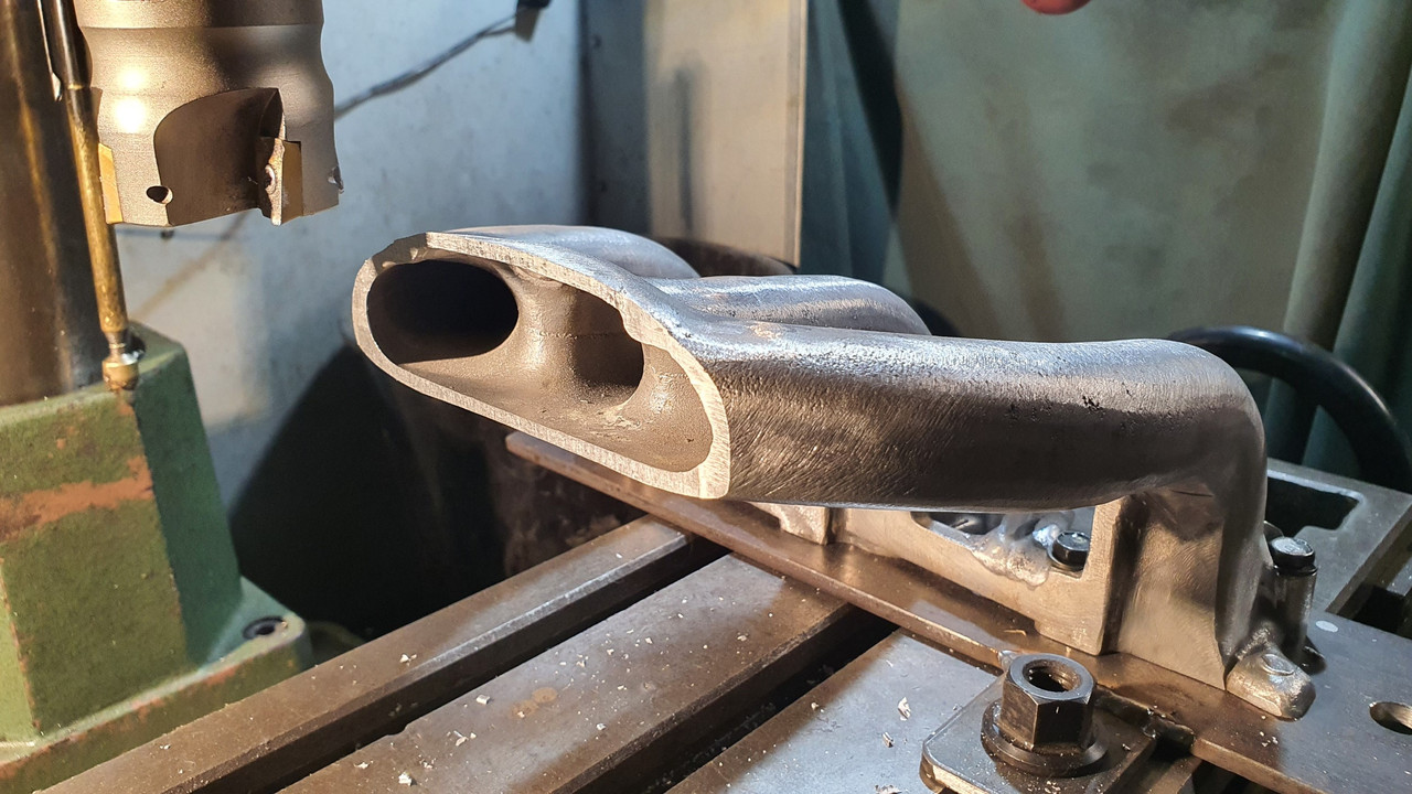 20220910_192656 (Custom)