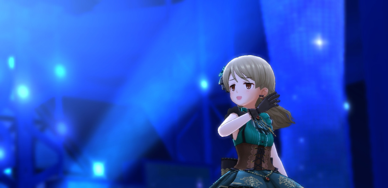 デレステ_2019-03-09-11-30-43