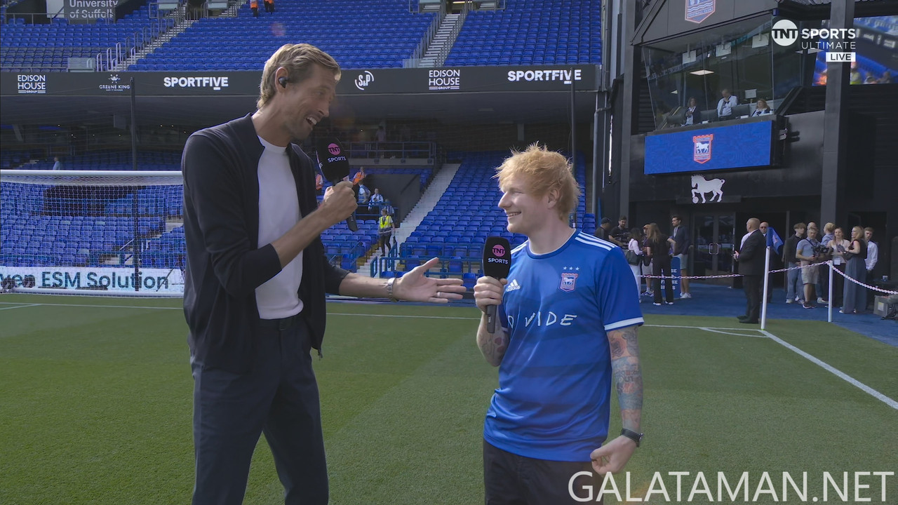 08-17_13-19-39_UK   TNT Ultimate UHD (live event)_Ipswich Town vs Liverpool.ts_snapshot_09.31.773