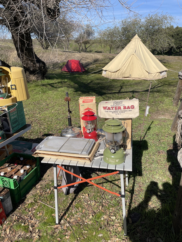 A05689EC-D903-4C24-994E-33D681B92FEE