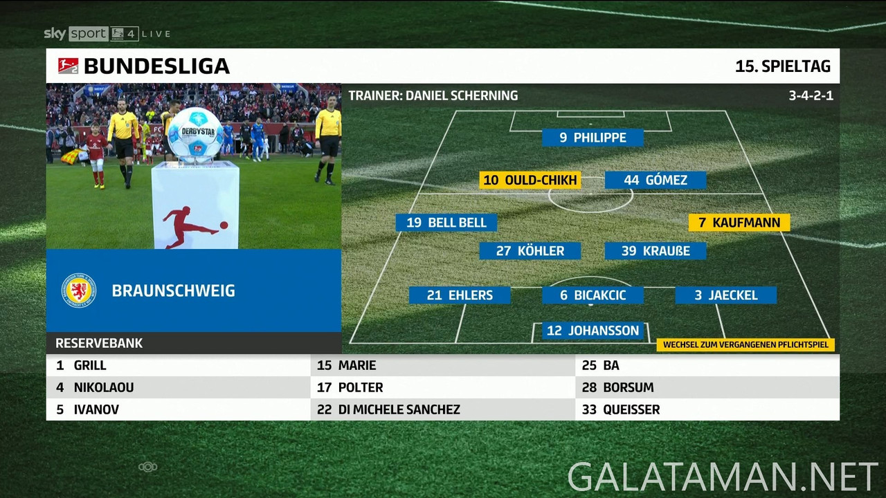 20241208-F95-EBS-2BL_1-1080.mkv_snapshot_02.07.523