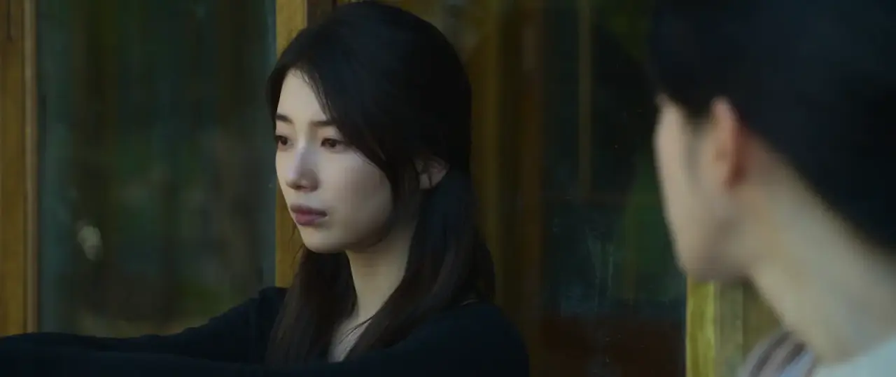 vlcsnap-2025-10-03-14h08m09s757