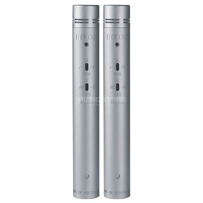 rode-nt-55-stereo-set-seleccionados_1_REC0005316-000