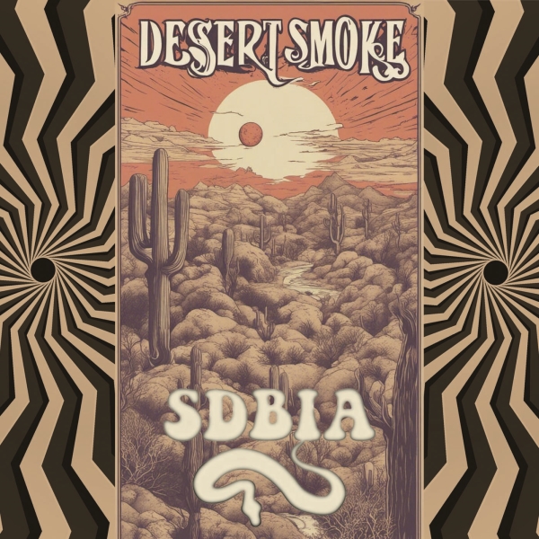 Snakes-Don-t-Belong-In-Alaska-Desert-Smoke-2023.jpg