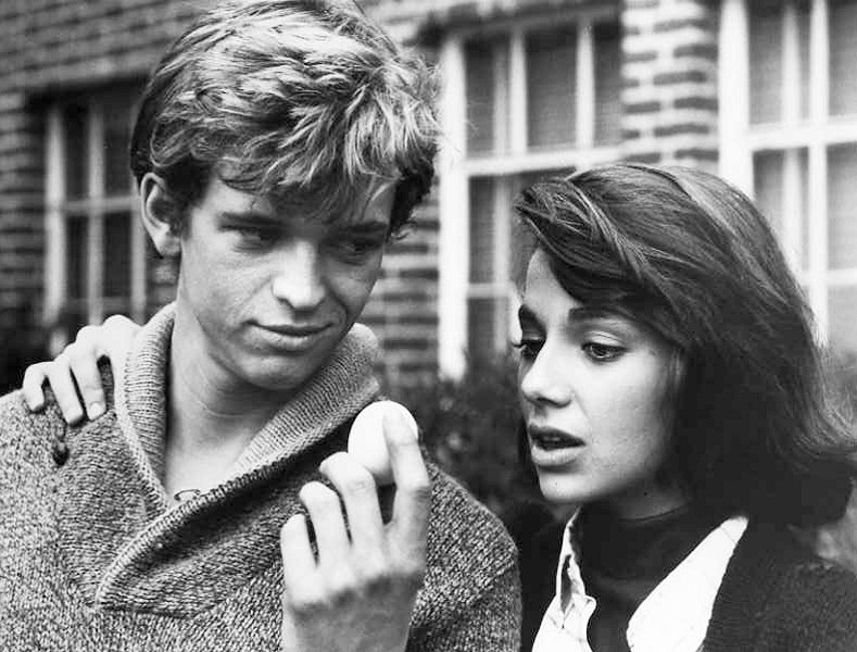 justine_bateman_a87