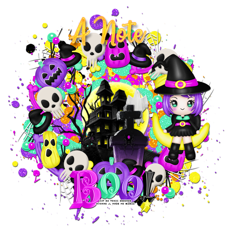 PumkinKarverTag-ANote