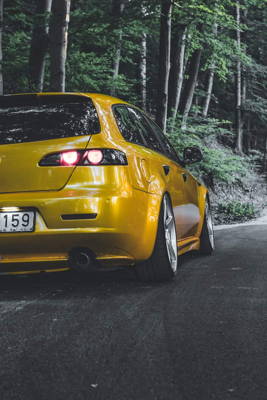 FB_IMG_1628931444543