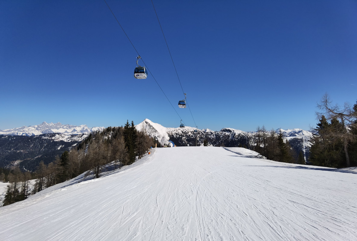 IMG_20220322_115506 - Kopie - Kopie